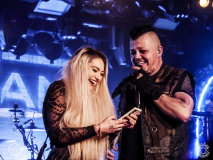 Schattenmann-Colos-Saal-Aschaffenburg-19-12-2024-TF-26