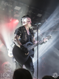 Schattenmann-Colos-Saal-Aschaffenburg-19-12-2024-TF-29