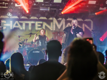 Schattenmann-Colos-Saal-Aschaffenburg-19-12-2024-TF-3