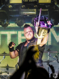 Schattenmann-Colos-Saal-Aschaffenburg-19-12-2024-TF-33