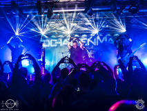 Schattenmann-Colos-Saal-Aschaffenburg-19-12-2024-TF-35