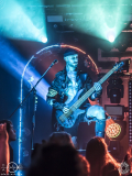 Schattenmann-Colos-Saal-Aschaffenburg-19-12-2024-TF-37