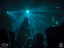 Schattenmann-Colos-Saal-Aschaffenburg-19-12-2024-TF-38