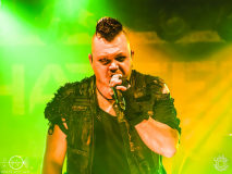 Schattenmann-Colos-Saal-Aschaffenburg-19-12-2024-TF-41