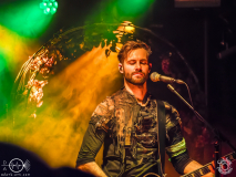 Schattenmann-Colos-Saal-Aschaffenburg-19-12-2024-TF-42