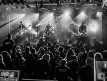 Schattenmann-Colos-Saal-Aschaffenburg-19-12-2024-TF-43