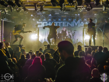 Schattenmann-Colos-Saal-Aschaffenburg-19-12-2024-TF-44