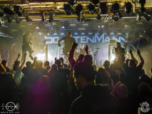 Schattenmann-Colos-Saal-Aschaffenburg-19-12-2024-TF-45