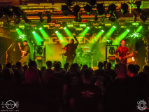 Schattenmann-Colos-Saal-Aschaffenburg-19-12-2024-TF-46