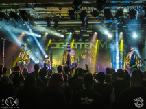 Schattenmann-Colos-Saal-Aschaffenburg-19-12-2024-TF-47