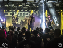 Schattenmann-Colos-Saal-Aschaffenburg-19-12-2024-TF-48