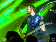 Schattenmann-Colos-Saal-Aschaffenburg-19-12-2024-TF-5