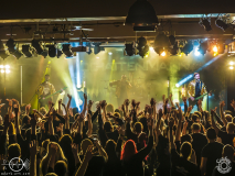 Schattenmann-Colos-Saal-Aschaffenburg-19-12-2024-TF-50