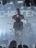 Schattenmann-Colos-Saal-Aschaffenburg-19-12-2024-TF-51