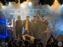 Schattenmann-Colos-Saal-Aschaffenburg-19-12-2024-TF-52