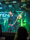 Schattenmann-Colos-Saal-Aschaffenburg-19-12-2024-TF-6