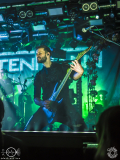 Schattenmann-Colos-Saal-Aschaffenburg-19-12-2024-TF-7