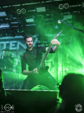 Schattenmann-Colos-Saal-Aschaffenburg-19-12-2024-TF-8