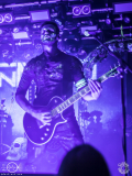 Schattenmann-Colos-Saal-Aschaffenburg-19-12-2024-TF-9