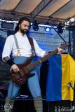 1914-Boarstream-Open-Air-2207-2022-StS-04983 1914-Boarstream-Open-Air-2207-2022-StS-04983