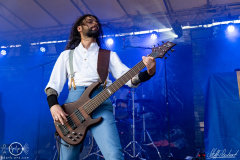 1914-Boarstream-Open-Air-2207-2022-StS-05112 1914-Boarstream-Open-Air-2207-2022-StS-05112