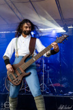 1914-Boarstream-Open-Air-2207-2022-StS-05113 1914-Boarstream-Open-Air-2207-2022-StS-05113