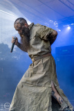 1914-Boarstream-Open-Air-2207-2022-StS-05116 1914-Boarstream-Open-Air-2207-2022-StS-05116