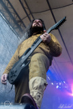 1914-Boarstream-Open-Air-2207-2022-StS-05193 1914-Boarstream-Open-Air-2207-2022-StS-05193