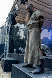 1914-Boarstream-Open-Air-2207-2022-StS-05213 1914-Boarstream-Open-Air-2207-2022-StS-05213