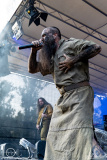 1914-Boarstream-Open-Air-2207-2022-StS-05224 1914-Boarstream-Open-Air-2207-2022-StS-05224
