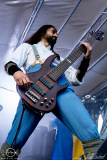1914-Boarstream-Open-Air-2207-2022-StS-05296 1914-Boarstream-Open-Air-2207-2022-StS-05296