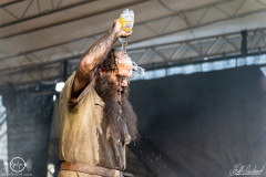 1914-Boarstream-Open-Air-2207-2022-StS-05541 1914-Boarstream-Open-Air-2207-2022-StS-05541