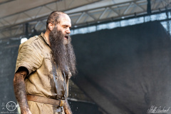 1914-Boarstream-Open-Air-2207-2022-StS-05545 1914-Boarstream-Open-Air-2207-2022-StS-05545