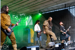 1914-Boarstream-Open-Air-2207-2022-StS-05553 1914-Boarstream-Open-Air-2207-2022-StS-05553