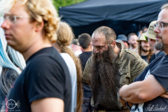 1914-Boarstream-Open-Air-2207-2022-StS-05562 1914-Boarstream-Open-Air-2207-2022-StS-05562