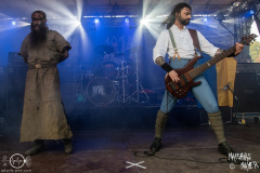 1914-Boarstream-Open-Air-Fr-22-07-2022-MM-8187 1914-Boarstream-Open-Air-Fr-22-07-2022-MM-8187