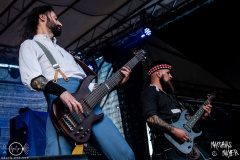 1914-Boarstream-Open-Air-Fr-22-07-2022-MM-8243 1914-Boarstream-Open-Air-Fr-22-07-2022-MM-8243