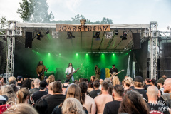 1914-Boarstream-Open-Air-Fr-22-07-2022-MM-8253 1914-Boarstream-Open-Air-Fr-22-07-2022-MM-8253