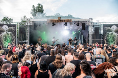 1914-Boarstream-Open-Air-Fr-22-07-2022-MM-8259 1914-Boarstream-Open-Air-Fr-22-07-2022-MM-8259