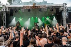 1914-Boarstream-Open-Air-Fr-22-07-2022-MM-8265 1914-Boarstream-Open-Air-Fr-22-07-2022-MM-8265