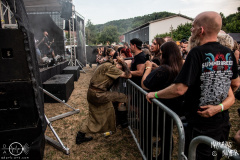 1914-Boarstream-Open-Air-Fr-22-07-2022-MM-8275 1914-Boarstream-Open-Air-Fr-22-07-2022-MM-8275