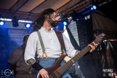 1914-Boarstream-Open-Air-Fr-22-07-2022-MM-9415