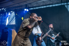 1914-Boarstream-Open-Air-Fr-22-07-2022-MM-9549 1914-Boarstream-Open-Air-Fr-22-07-2022-MM-9549