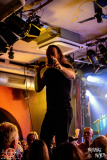 Damian-Wilson-Colos-Saal-Aschaffenburg-02-11-2023-MM-2758-denoised