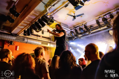 Damian-Wilson-Colos-Saal-Aschaffenburg-02-11-2023-MM-2766-denoised