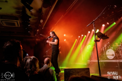 Damian-Wilson-Colos-Saal-Aschaffenburg-02-11-2023-MM-2775-denoised