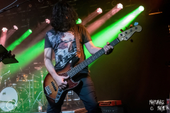 Damian-Wilson-Colos-Saal-Aschaffenburg-02-11-2023-MM-2784-denoised