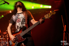 Damian-Wilson-Colos-Saal-Aschaffenburg-02-11-2023-MM-2797-denoised Damian-Wilson-Colos-Saal-Aschaffenburg-02-11-2023-MM-2797-denoised