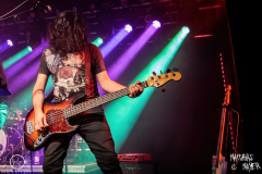 Damian-Wilson-Colos-Saal-Aschaffenburg-02-11-2023-MM-2799-denoised Damian-Wilson-Colos-Saal-Aschaffenburg-02-11-2023-MM-2799-denoised