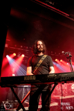 Damian-Wilson-Colos-Saal-Aschaffenburg-02-11-2023-MM-2803-denoised